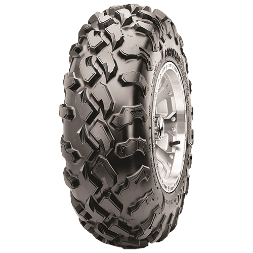 26x9.00 R12 49M Maxxis Coronado MU-9C 8PR Maxxis