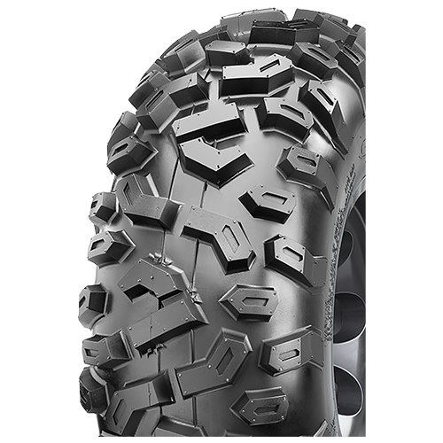 27x9.00 R14(225/70 R14) 76G CST Stag CU-58 CST