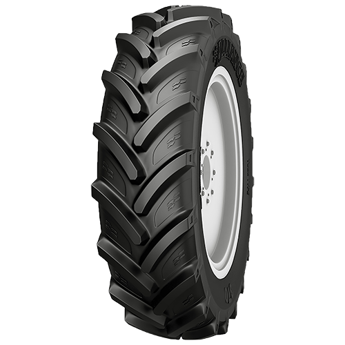 280/70 R16 112A8/109B 370 Alliance Alliance