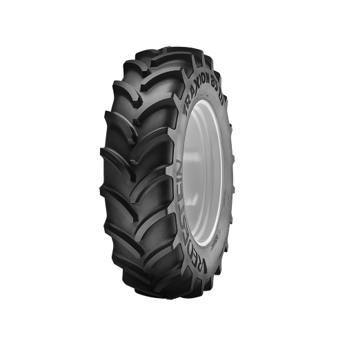 280/85 R20 118D/B Traxion 85 II Vredestein