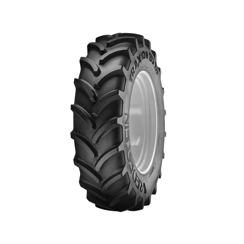 280/85 R28 118A8/B Traxion 85 II Vredestein