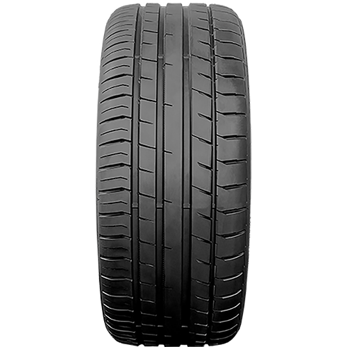 285/35 R22 106W Protoura Sport XL RPB Davanti