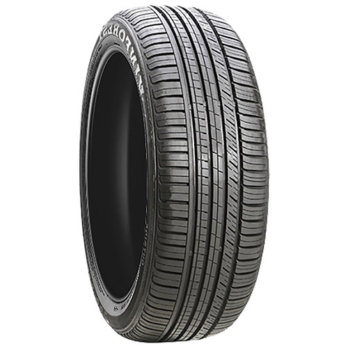 KINFORES KF550 315/40ZR21 115Y XL