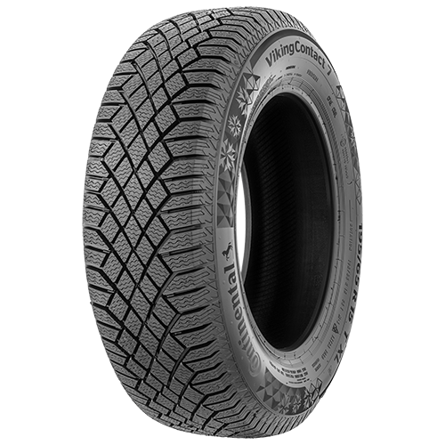 285/40 R20 108T VikingContact 7 XL FR Continental