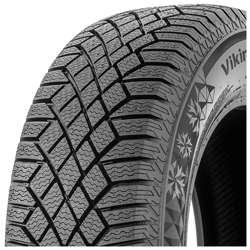 285/40 R20 108T VikingContact 7 XL FR Continental