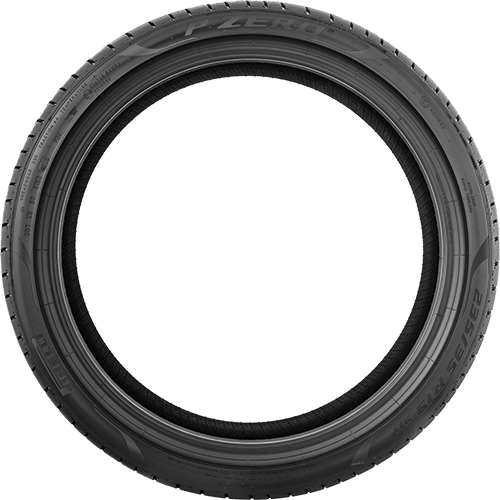 285/40 R21 109W P-Zero (PZ4) XL R0 FSL elt S.C. Pirelli