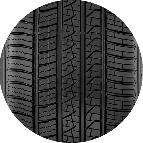 285/40 ZR22 (110Y) Scorp.Zero AS XL A8B (e)ncs Pirelli
