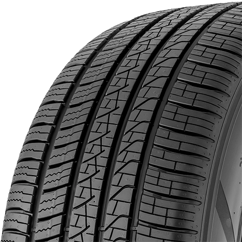 285/40 ZR22 (110Y) Scorp.Zero AS XL A8B (e)ncs Pirelli