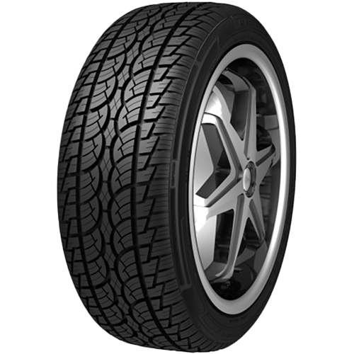 275/60 R15 107H SP7 Nankang