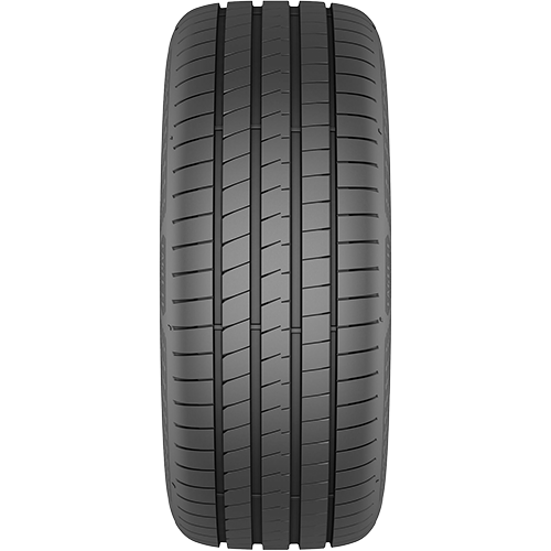 285/45 R20 112Y Eagle F1 Asymmetric 6 XL FP Goodyear