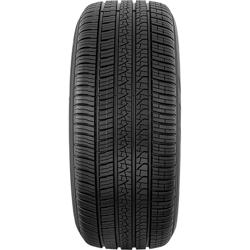 285/45 R21 113H Scorpion Zero All Season XL * FSL Pirelli