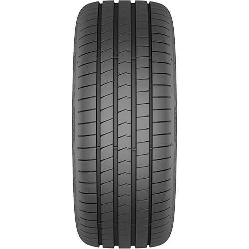 285/45 R21 113Y Eagle F1 Asymmetric 6 XL FP EVR Goodyear