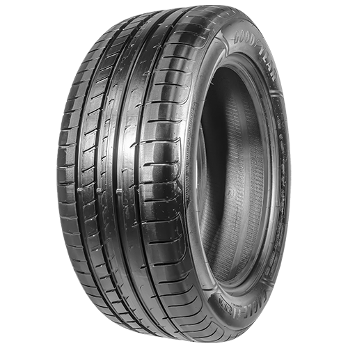 285/40 R21 109Y Eagle F1 Asymm.2 SUV AO XL FP Goodyear