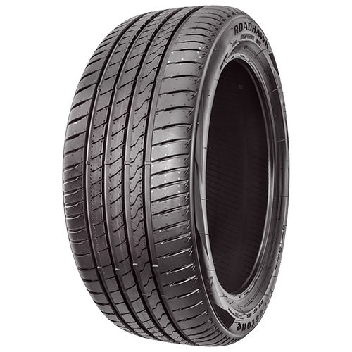 285/50 R20 112H Roadhawk Firestone