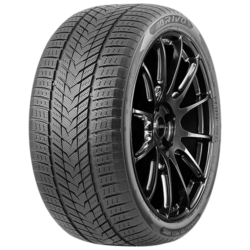 285/50 R20 116H Winmaster ProX ARW 5 XL BSW ARIVO