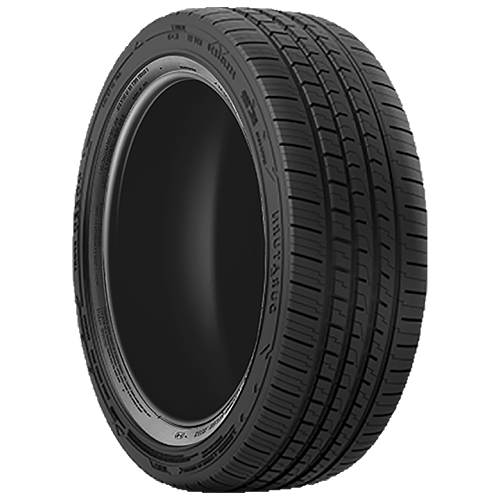 NEOLIN SP-STX 305/40 R22 114V XL