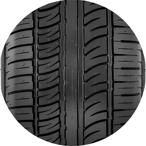 255/60 R18 112V Scorpion Zero XL FSL M+S Pirelli