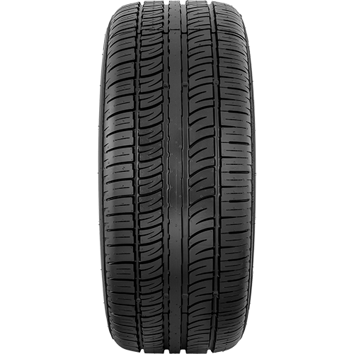 255/60 R18 112V Scorpion Zero XL FSL M+S Pirelli