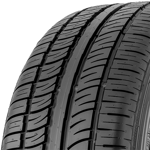 255/60 R18 112V Scorpion Zero XL FSL M+S Pirelli