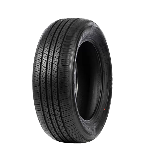 235/60 R18 107V DH7 SUV Delinte