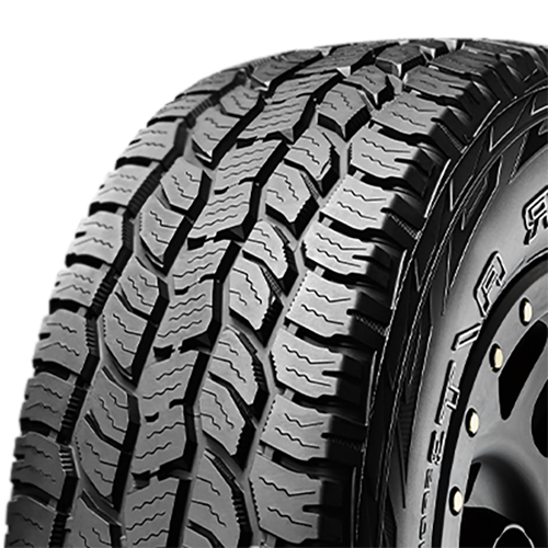 225/70 R16 103T Discoverer A/T3 Sport 2 OWL M+S Cooper