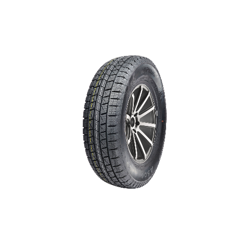 195/60 R16 89S A506 APlus