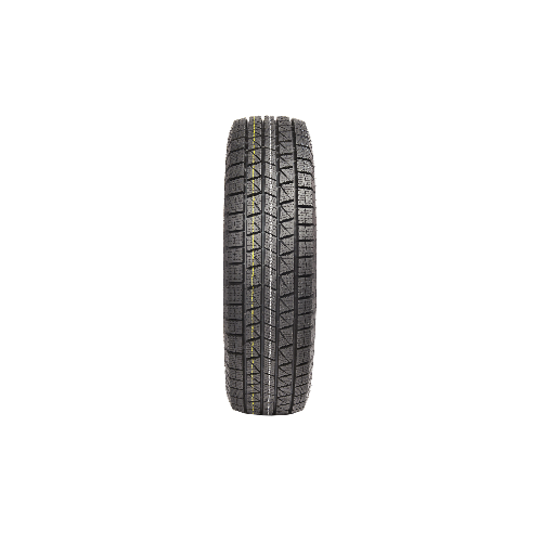 195/60 R16 89S A506 APlus
