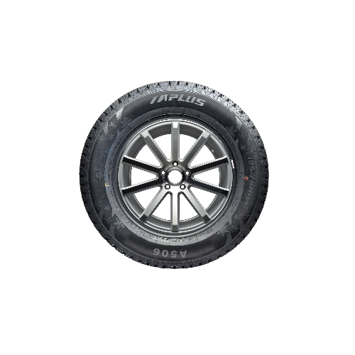 195/60 R16 89S A506 APlus