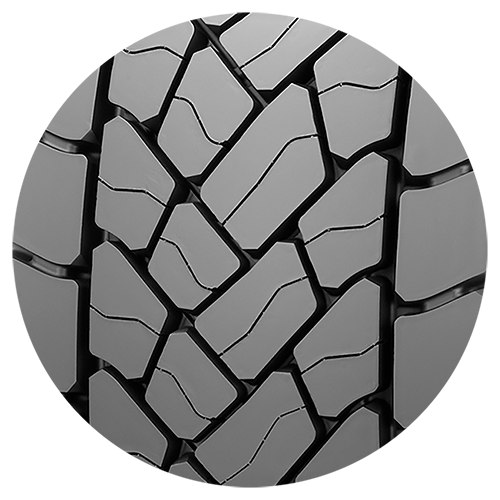 285/70 R19.5 146/144L (144/142M) SP 446 16PR Dunlop