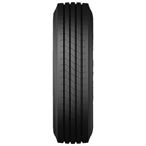 315/80 R22.5 154/150M GH110 StarMaxx