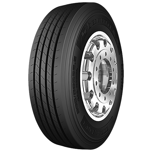 315/80 R22.5 154/150M GH110 StarMaxx