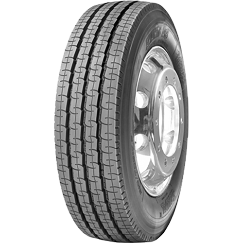 285/70 R19.5 146/144L(140/137M) Avant A3 3PSF 16PR Sava