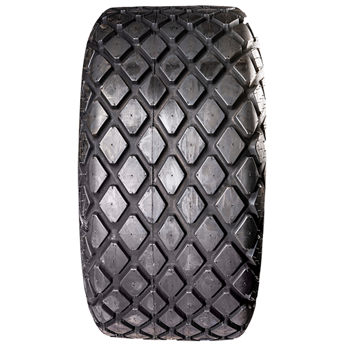 28L-26 160A6/157A8 TR 390 16PR Dual Bead BKT