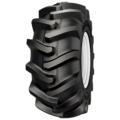 28L-26 184A2/173A6 Forestar 345 LS 26PR Steel Bel Alliance