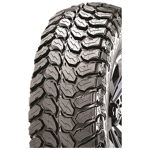 30x10.00 R14 N.H.S. Maxxis Liberty ML3 8PR Maxxis