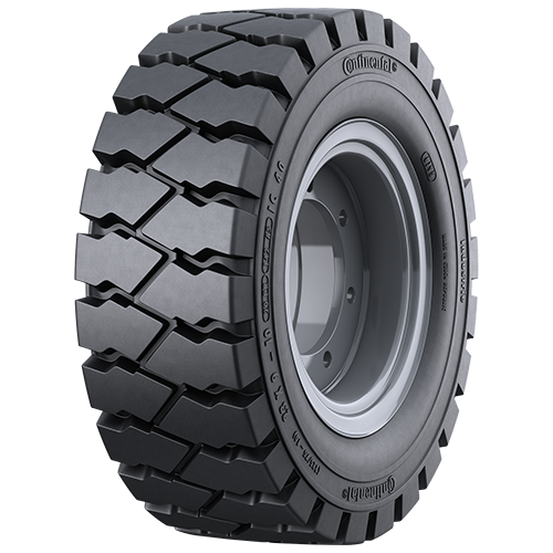 28x9-15 (8.15-15) 146A5 TT IC 40 4PR Continental
