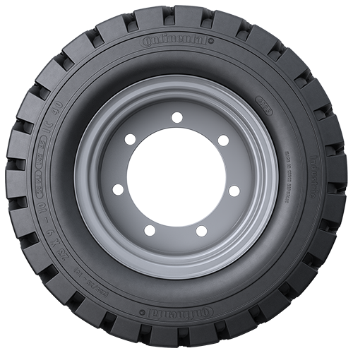 28x9-15 (8.15-15) 146A5 TT IC 40 4PR Continental