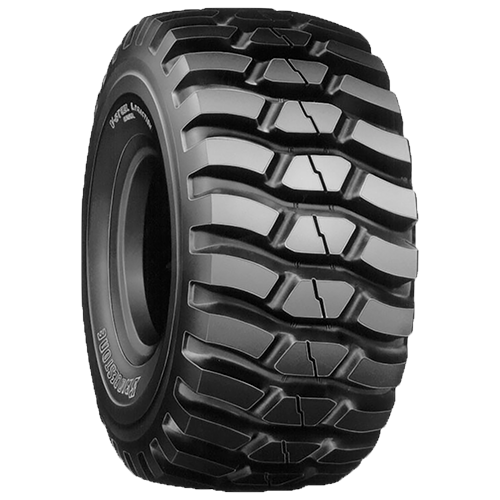 29.5 R25 208A2/200B VLT L-3/E-3 DE2 Bridgestone