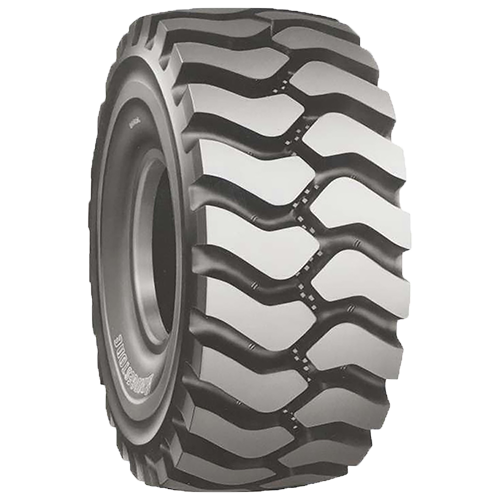 29.5 R29 * 211A2 VSDT L5T D2-A Bridgestone