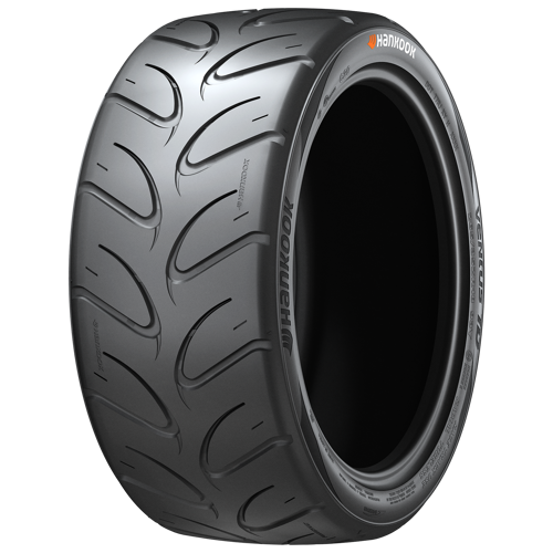 225/35 R18 87Y Ventus TD Z221 XL * Hankook