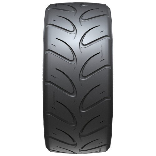 225/35 R18 87Y Ventus TD Z221 XL * Hankook