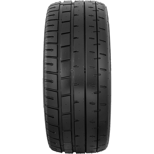 295/30 ZR19 (100Y) P Zero Trofeo R XL N0 Pirelli