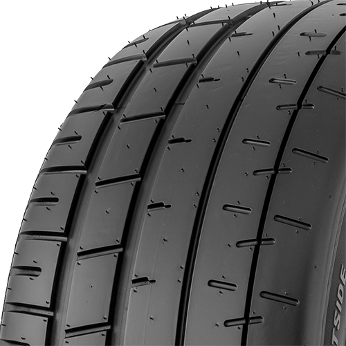 295/30 ZR19 (100Y) P Zero Trofeo R XL N0 Pirelli
