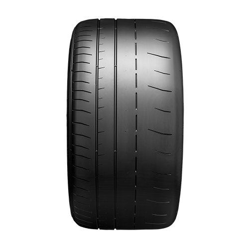 295/30 ZR20 (101Y) Eagle F1 Supersport RS N0 XL FP Goodyear