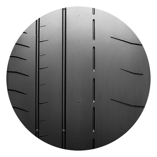 295/30 ZR20 (101Y) Eagle F1 Supersport RS N0 XL FP Goodyear