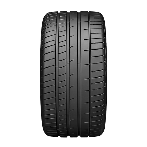 295/30 ZR22 (103Y) Eagle F1 Supersport XL FP Goodyear