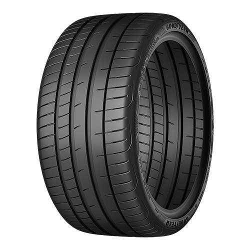 295/30 ZR22 (103Y) Eagle F1 Supersport XL FP Goodyear