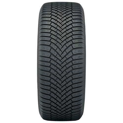 295/40 R20 110V BluEarth-Winter V906 SUV XL RPB Yokohama