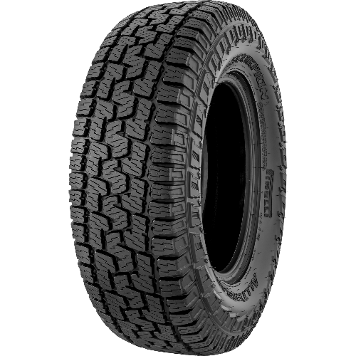 245/65 R17 111T Scorpion A/T+ XL M+S Pirelli