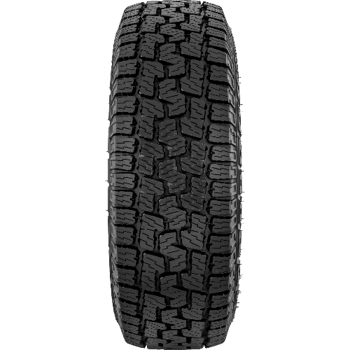 245/65 R17 111T Scorpion A/T+ XL M+S Pirelli